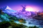 天国拯救2历史背景时间线，关键事件节点