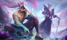 元梦之星新手玩家如何快速升级？掌握升级技巧的秘密