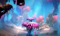 骑士精神荣耀战魂玩法与奖励解析