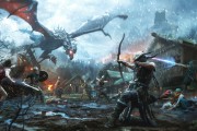 KAIJU NO.8 THE GAME 劇情通關攻略，完整體驗故事的關鍵路線