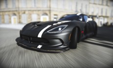 多多乐园GTA5玩法内容介绍